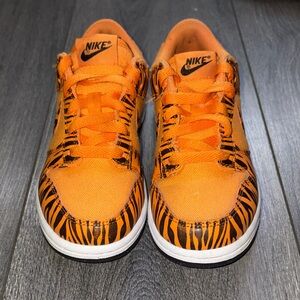 Nike Dunk Low Next Nature